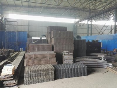 河北善眾金屬材料 匠心工藝，打造精美禮品新標(biāo)桿