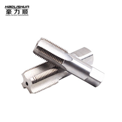 管牙絲錐全解析 ZG、PT、G螺紋標(biāo)準(zhǔn)與水管專(zhuān)用選購(gòu)指南